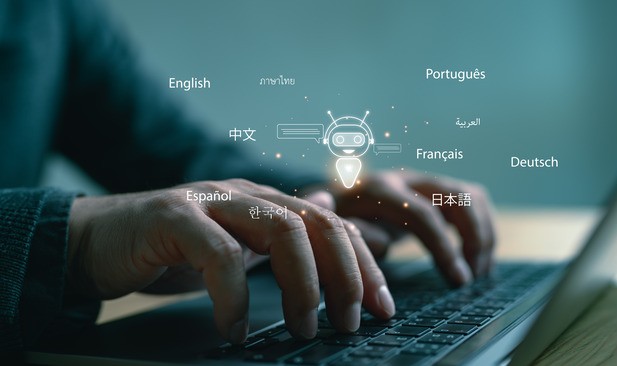 Best AI Translation Engines in 2026