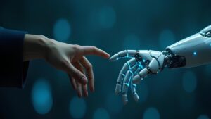 AI vs. Human Translation
