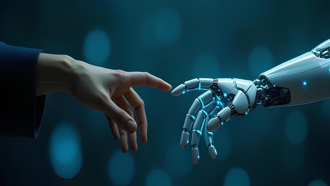 AI vs. Human Translation
