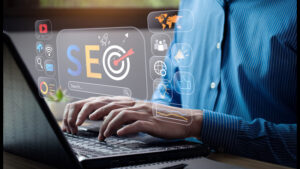 Multilingual SEO Best Practices