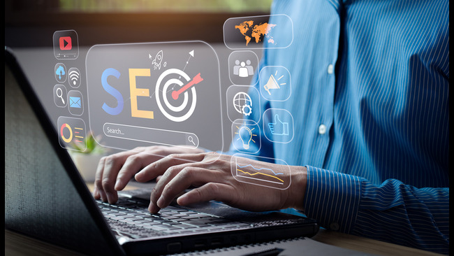 Multilingual SEO Best Practices