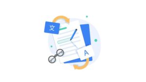 Transcreation vs. Translation