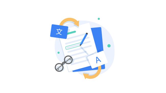 Transcreation vs. Translation