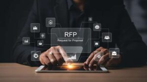 Translation RFP
