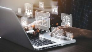 eLearning Translation Services