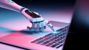 Machine Translation for Enterprise Localization
