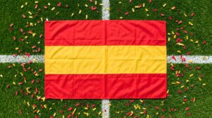 Spain’s National Day